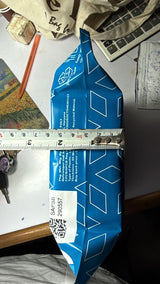 Beard Shaving Apron Cape For Men