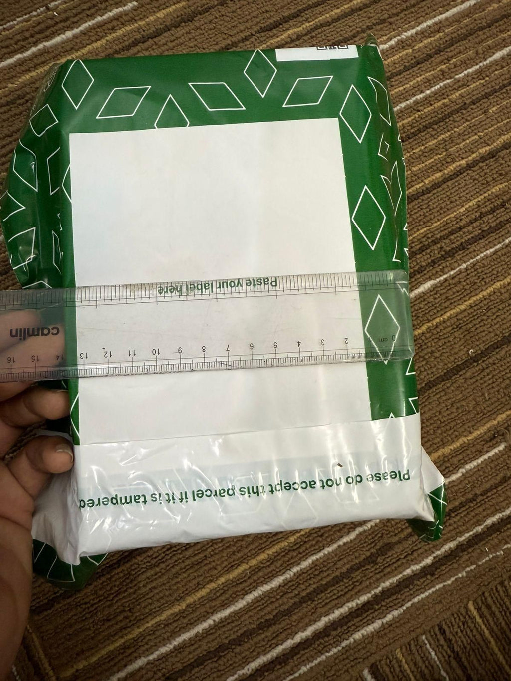 Pet Grooming Trimmer Set