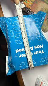 Beard Shaving Apron Cape For Men