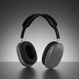 Ear Headphones, Wireless Bluetooth