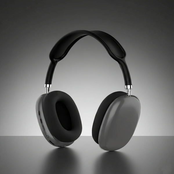 Ear Headphones, Wireless Bluetooth