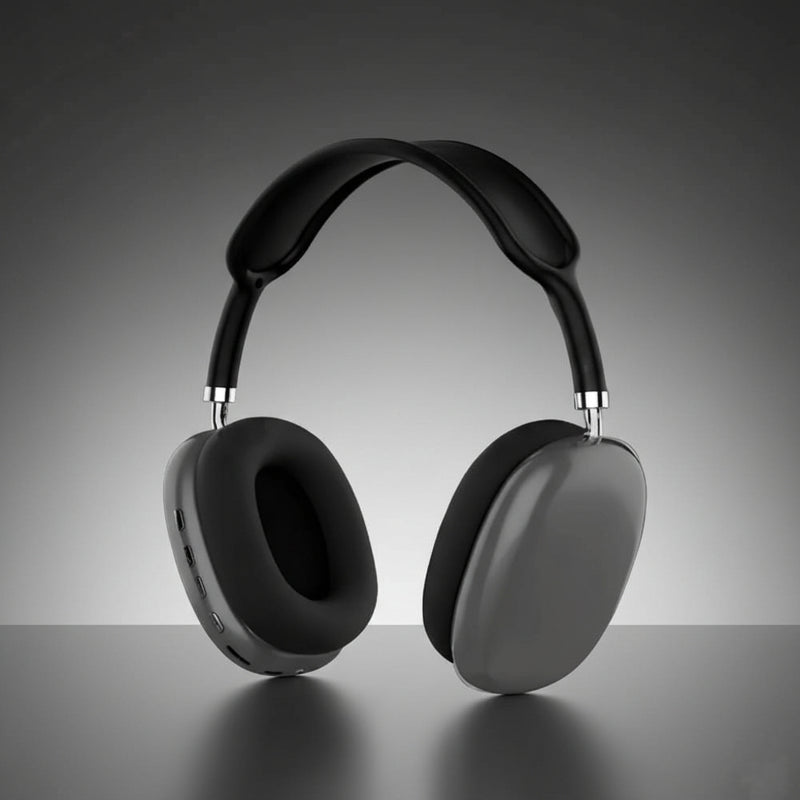 Ear Headphones, Wireless Bluetooth